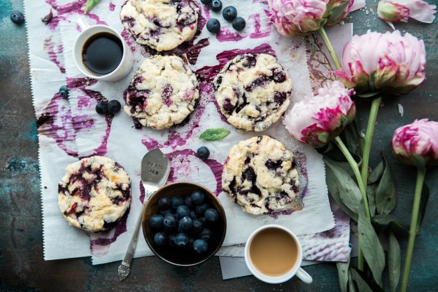 blueberry-thyme-scones-recipe