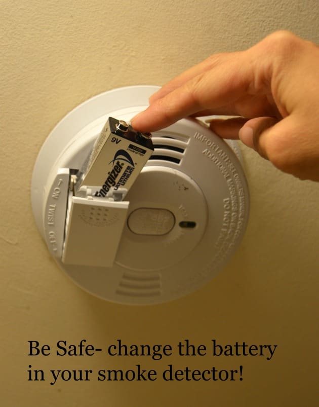 smoke-detector-battery