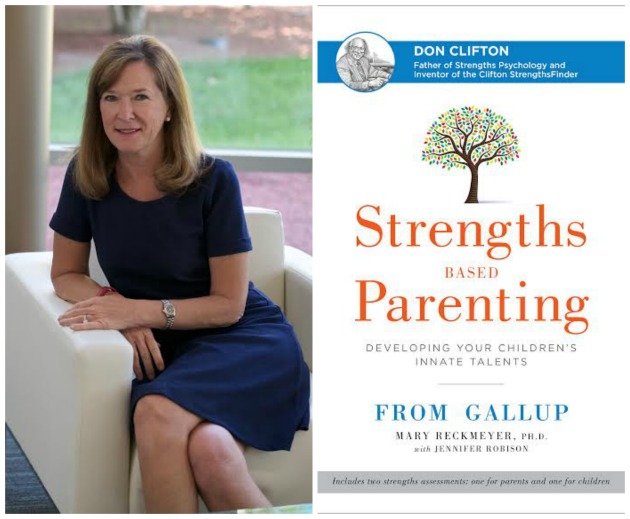 strengths-based-parenting