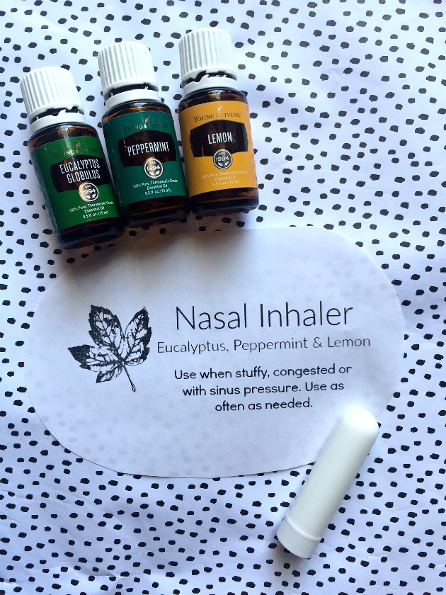 nasal-inhaler2