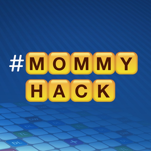 mommy hack