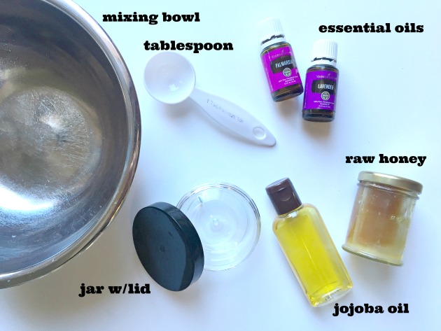 hydrating-face-mask1
