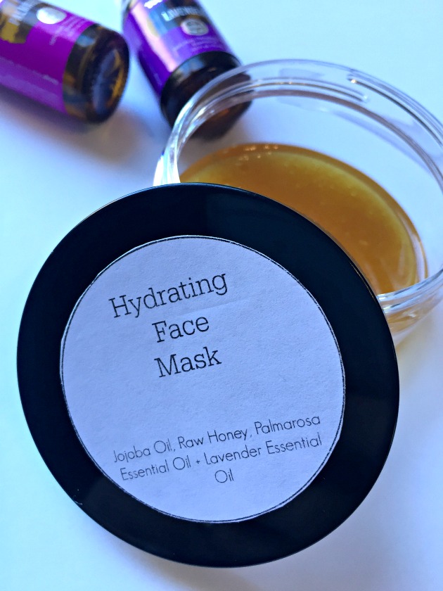 hydrating-face-mask6