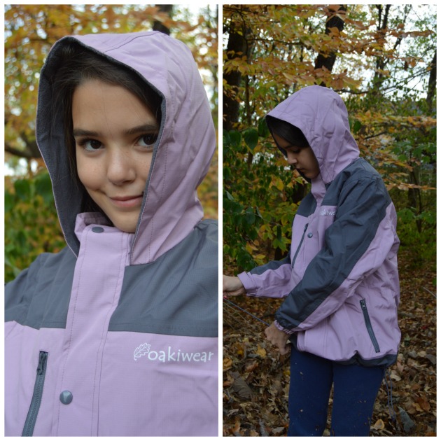 rain-jackets-kids