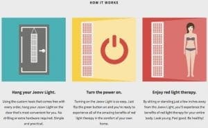 Prime Male Vitality Complex in Pakistan