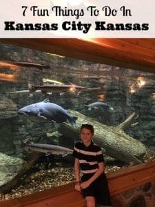 things to do in kansas city new years day