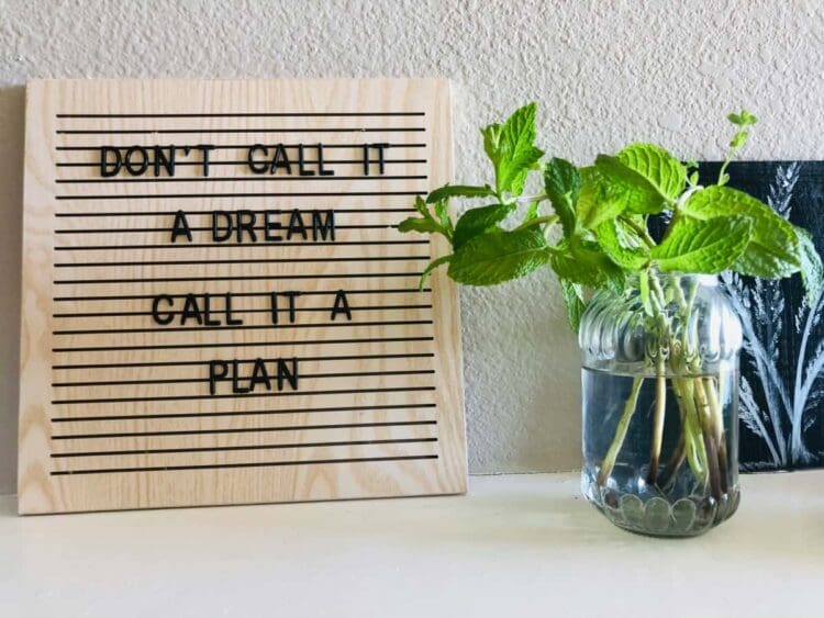 retirement savings plan