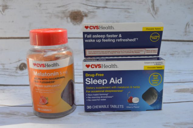 best sleep aid
