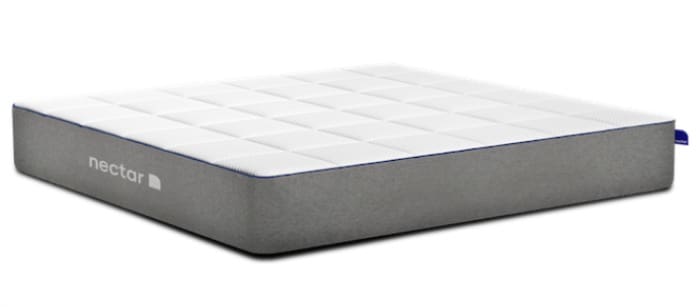 nectar mattress giveaway