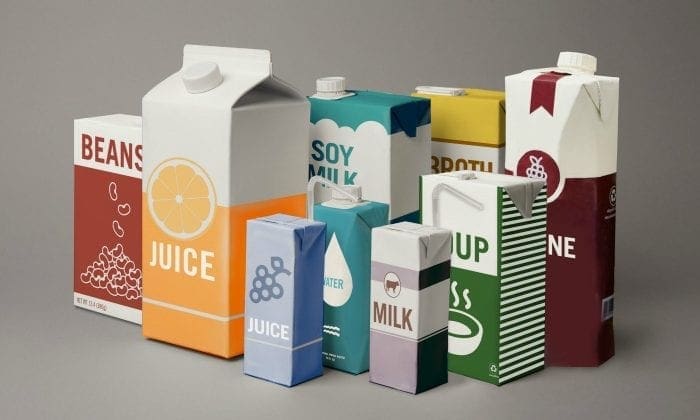 Are Milk Cartons Recyclable? Answer To This And Other Carton Recycling Questions