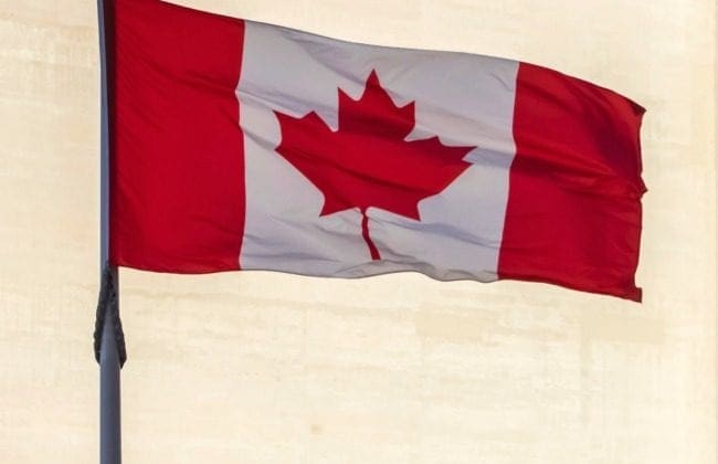 5 Canadian Vacation Destinations for Families