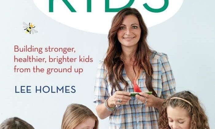 Fun Healthy Snacks Kids Will Eat!
