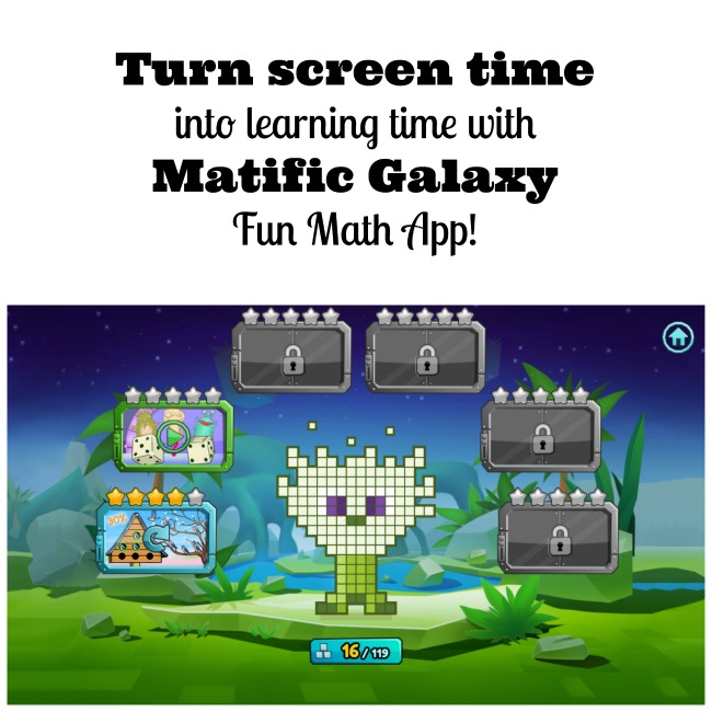 cool math games app