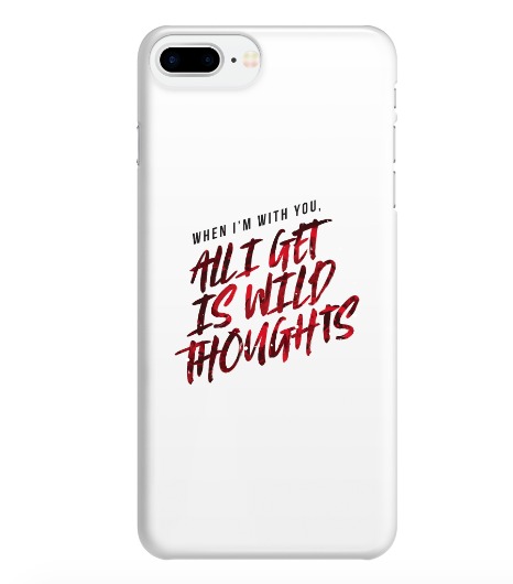 cell phone cases with lyrics