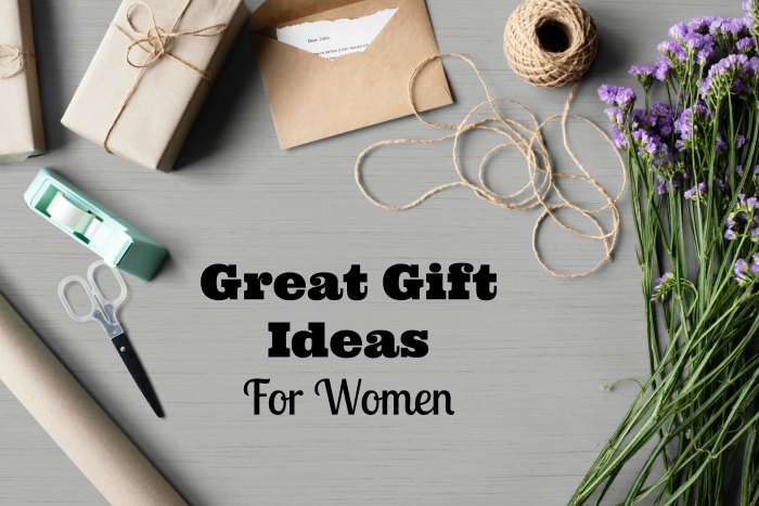 Gift Ideas For Women - 2024 | Williams Sonoma-gemektower.com.vn