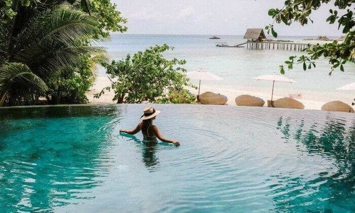 best hotel booking sites