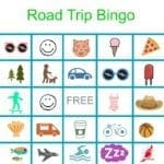 How To Create Your Own Bingo Cards For Kids
