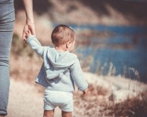 toilet training for toddlers