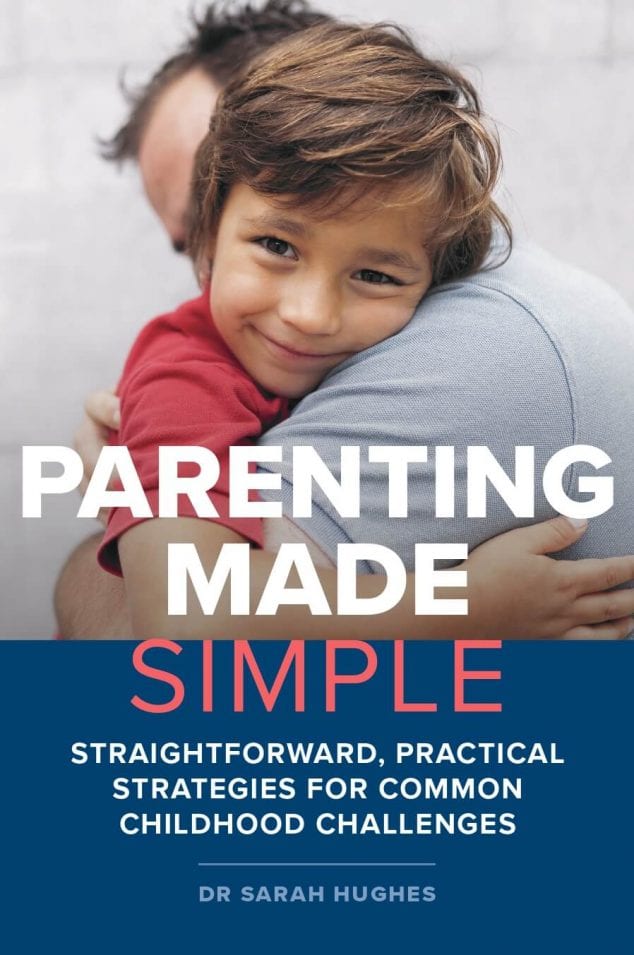 Navigating Parenthood: Solutions to Common Challenges