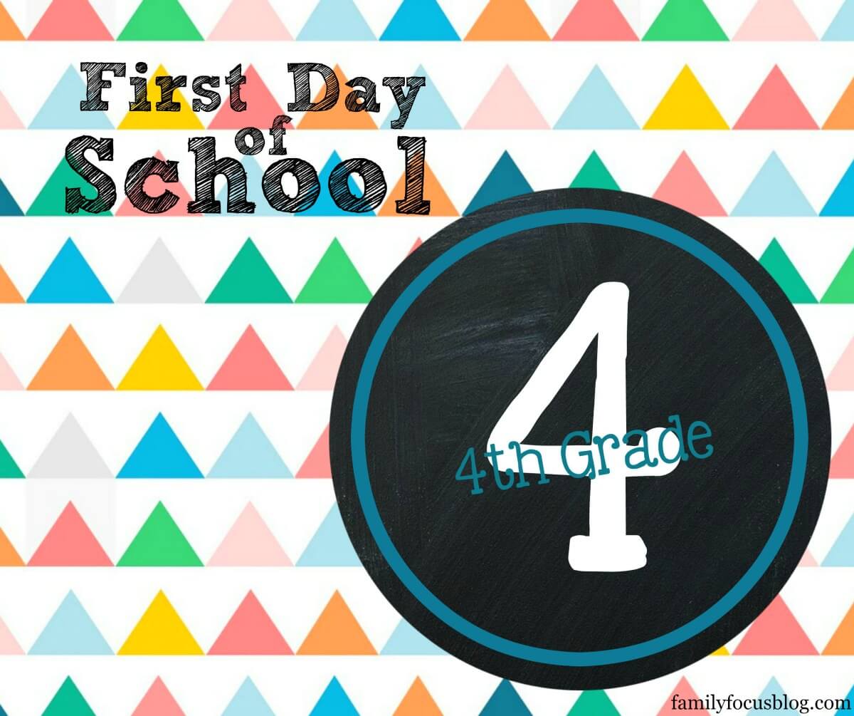 first-day-of-school-signs-free-printable-pdfs