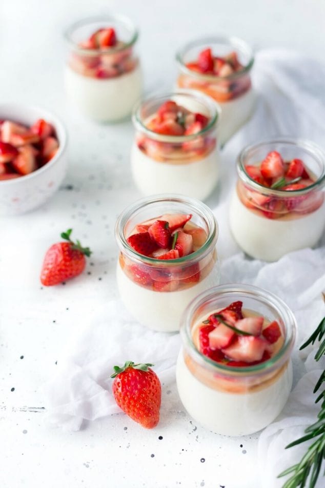 how to make yogurt at home