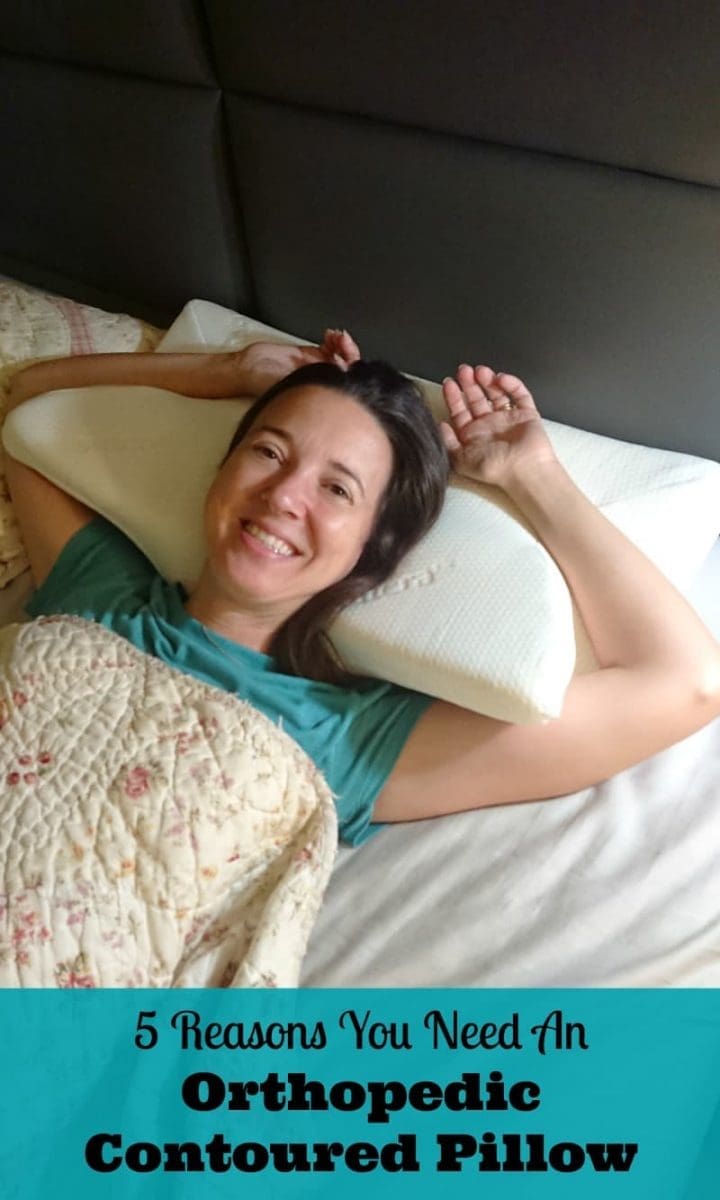 Sutera Pillow Reviews For A Comfortable Sleep