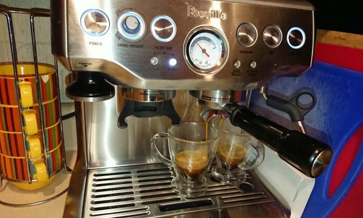 breville-barista-express-review