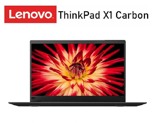 Levono ThinkPad Laptop- Refurbished Computers