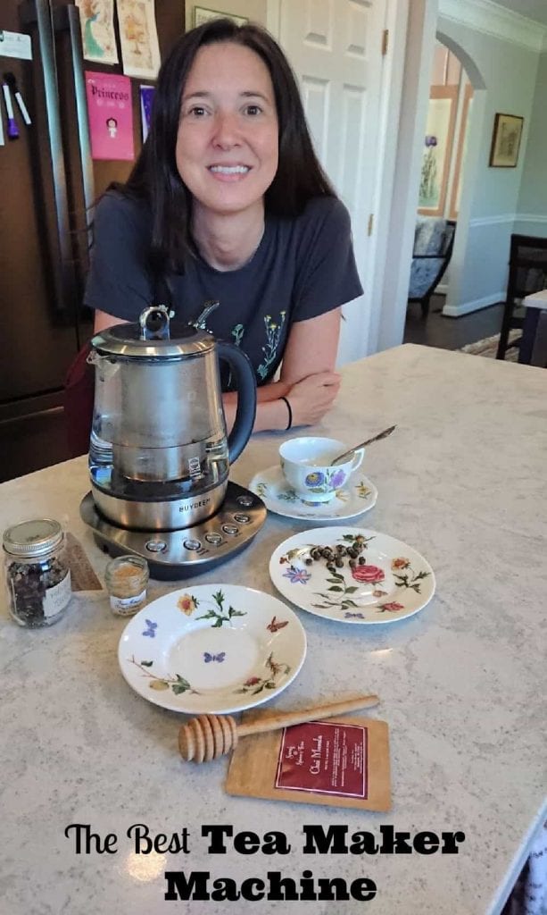 https://familyfocusblog.com/wp-content/uploads/2021/05/tea-maker-machine-613x1024.jpg