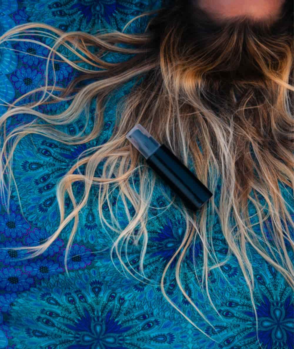 Can Damaged Hair Be Repaired? Family Focus Blog