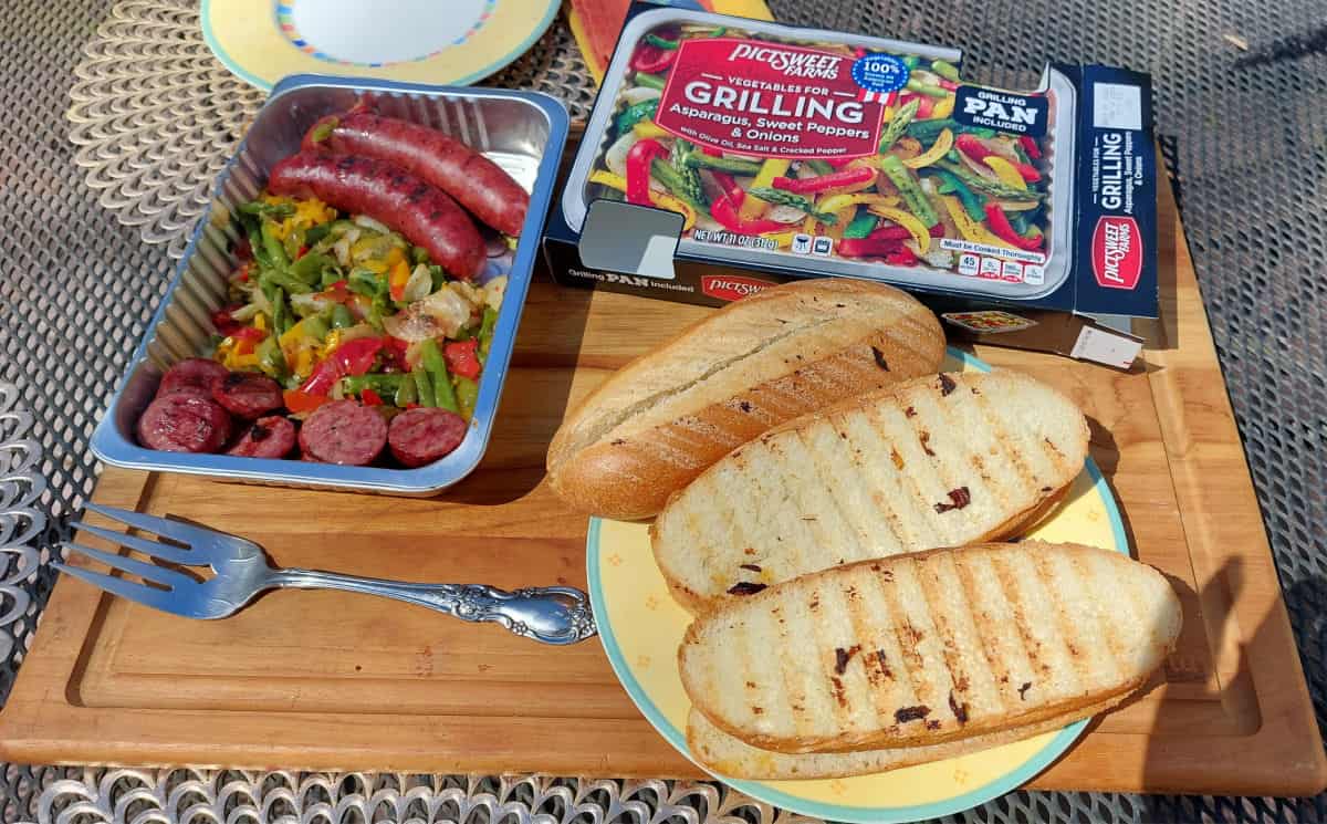 https://familyfocusblog.com/wp-content/uploads/2022/03/easy-grilled-veggies.jpg