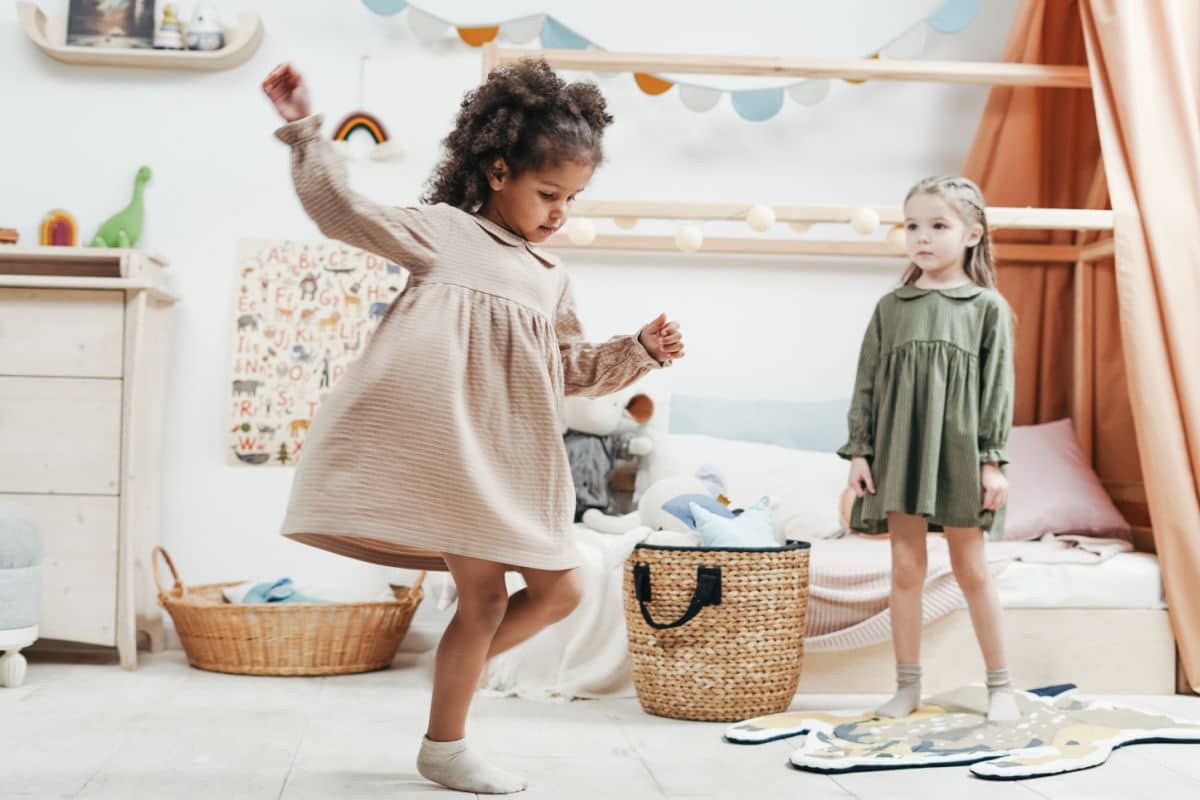 7 Fun St. Patrick’s Day Activities