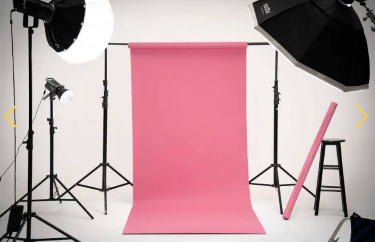 Party Backdrop Ideas For Great Photos Family Focus Blog