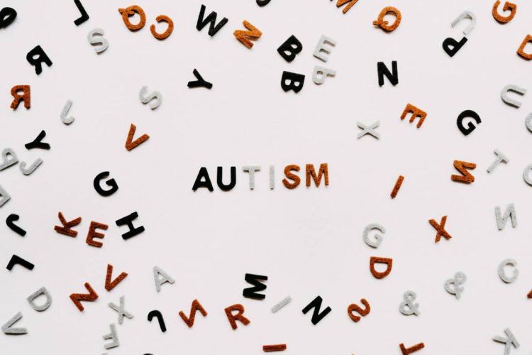 autism advocate