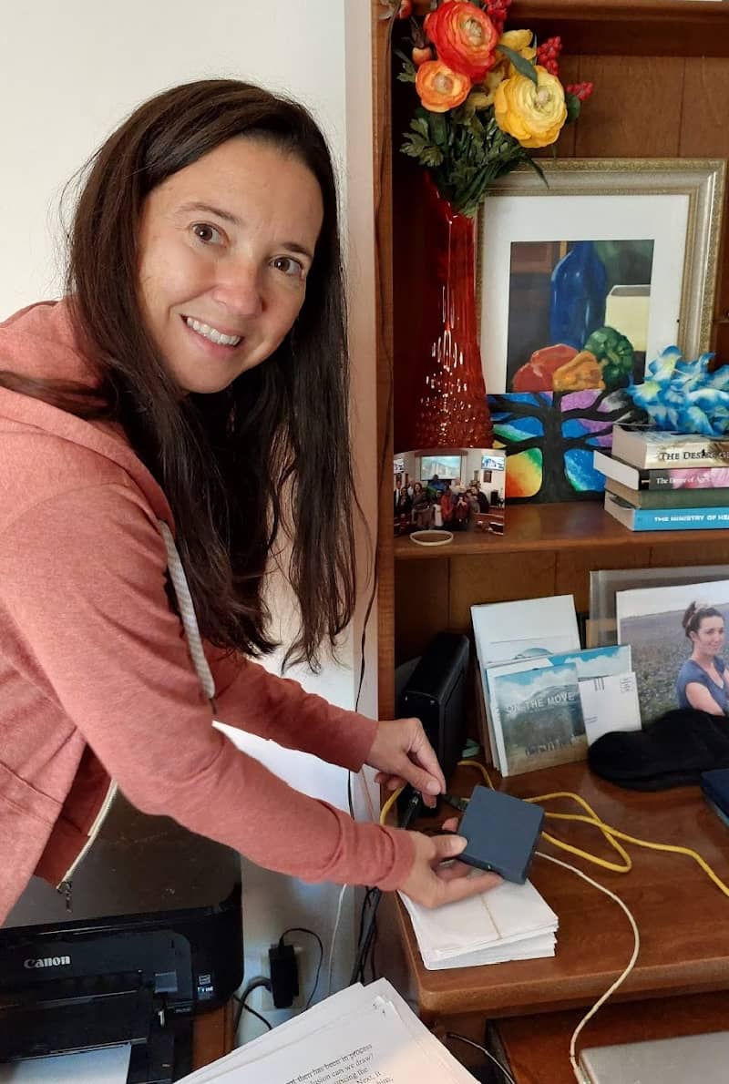 How To Monitor Internet Activity On Your Router: Mi-Inta