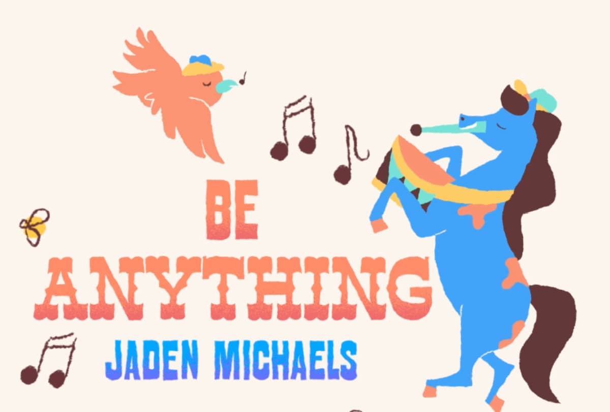 Clean Country Songs For Families Growin’ Up Country