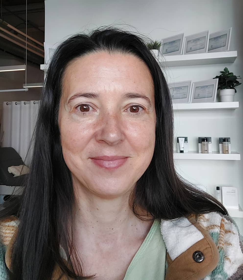 Face Foundrie Review The Royal Treatment