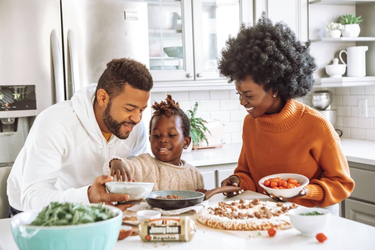 How Thoughtfully Made Appliances Support Family Life Family Focus Blog how-thoughtfully-made-appliances-support-family-life-family-focus-blog
